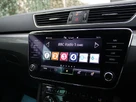 2020-skoda-superb-14-tsi-se-l-estate-small-14