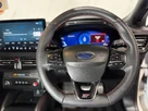 2022-ford-focus-23t-st-hatchback-auto-small-25