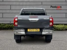 2023-toyota-hi-lux-28d-4d-invincible-2754cc-auto-small-16