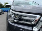 2023-toyota-hi-lux-28d-4d-invincible-2754cc-auto-small-20