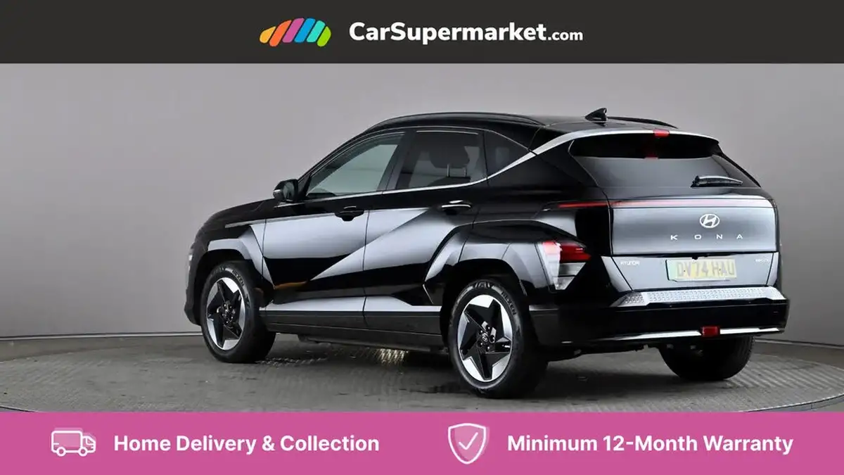 2024-hyundai-kona-e-advance-218ps-65kwh-big-3