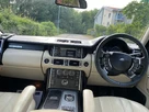 2011-land-rover-range-rover-44td-vogue-small-10