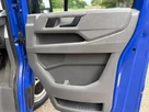 2020-man-tge-20-td-3140-long-140pseu6-rwd-chassis-cab-small-13