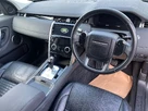 2019-land-rover-discovery-sport-20-d180-se-small-11