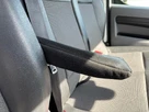 2019-citroen-dispatch-16bluehdi-x-m-1000-95pseu6-small-15