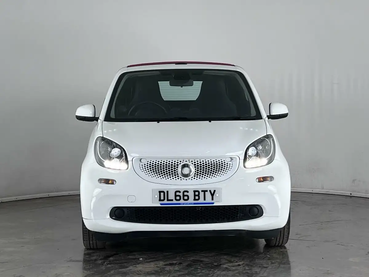 2016-smart-fortwo-10-prime-71bhp-premiumss-cabriolet-twinamic-big-5