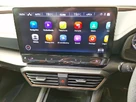 2022-cupra-formentor-15-tsi-v2-dsg-small-15