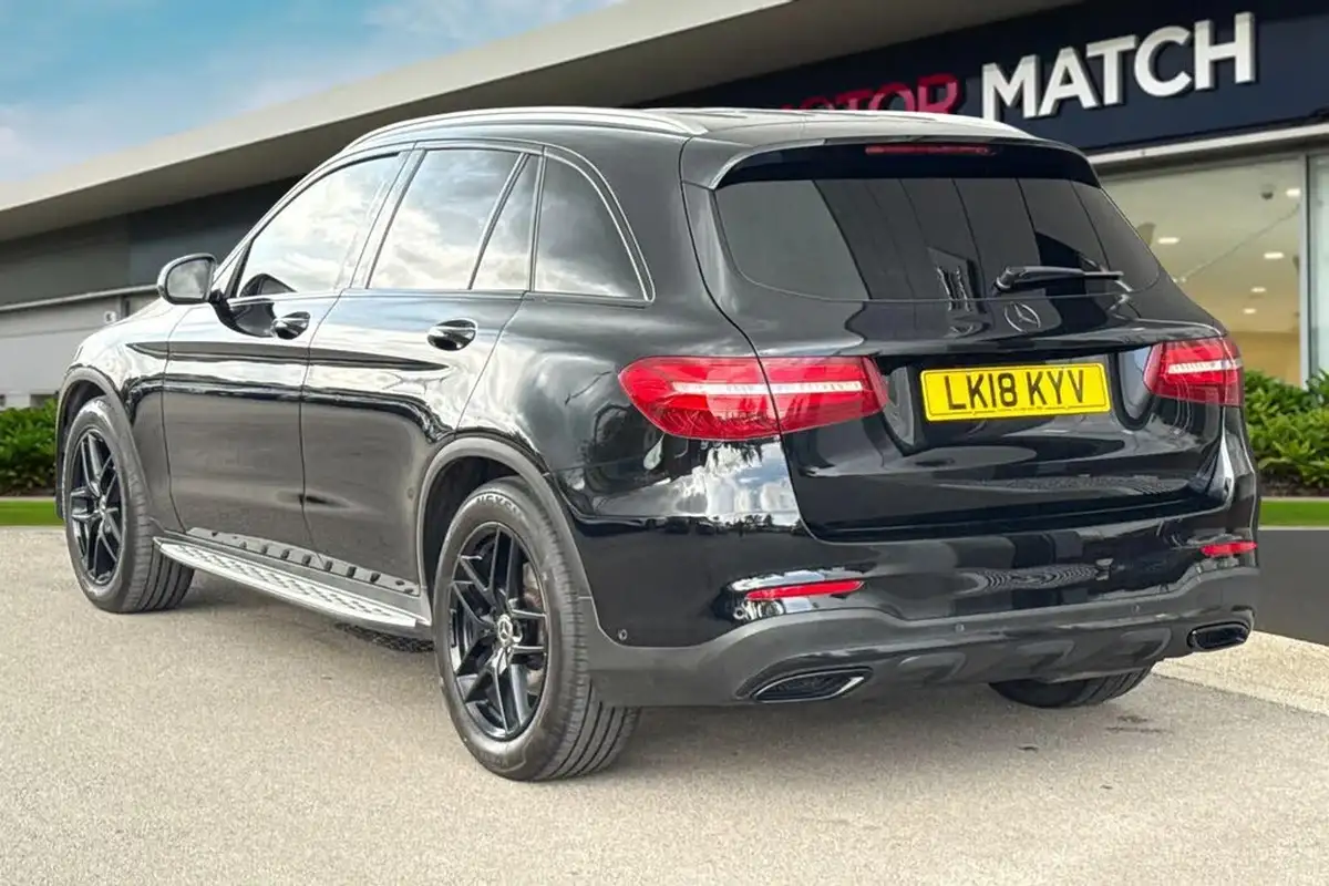 2018-mercedes-benz-glc-class-21d-glc220d-amg-line-premium-plusss-station-wagon-5d-big-1