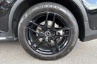 2018-mercedes-benz-glc-class-21d-glc220d-amg-line-premium-plusss-station-wagon-5d-small-12