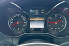 2018-mercedes-benz-glc-class-21d-glc220d-amg-line-premium-plusss-station-wagon-5d-small-60