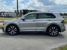 2019-volkswagen-tiguan-20tdi-r-line-150ps-ss-dsg-small-3