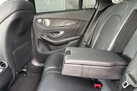 2018-mercedes-benz-glc-class-21d-glc220d-amg-line-premium-plusss-station-wagon-5d-small-36