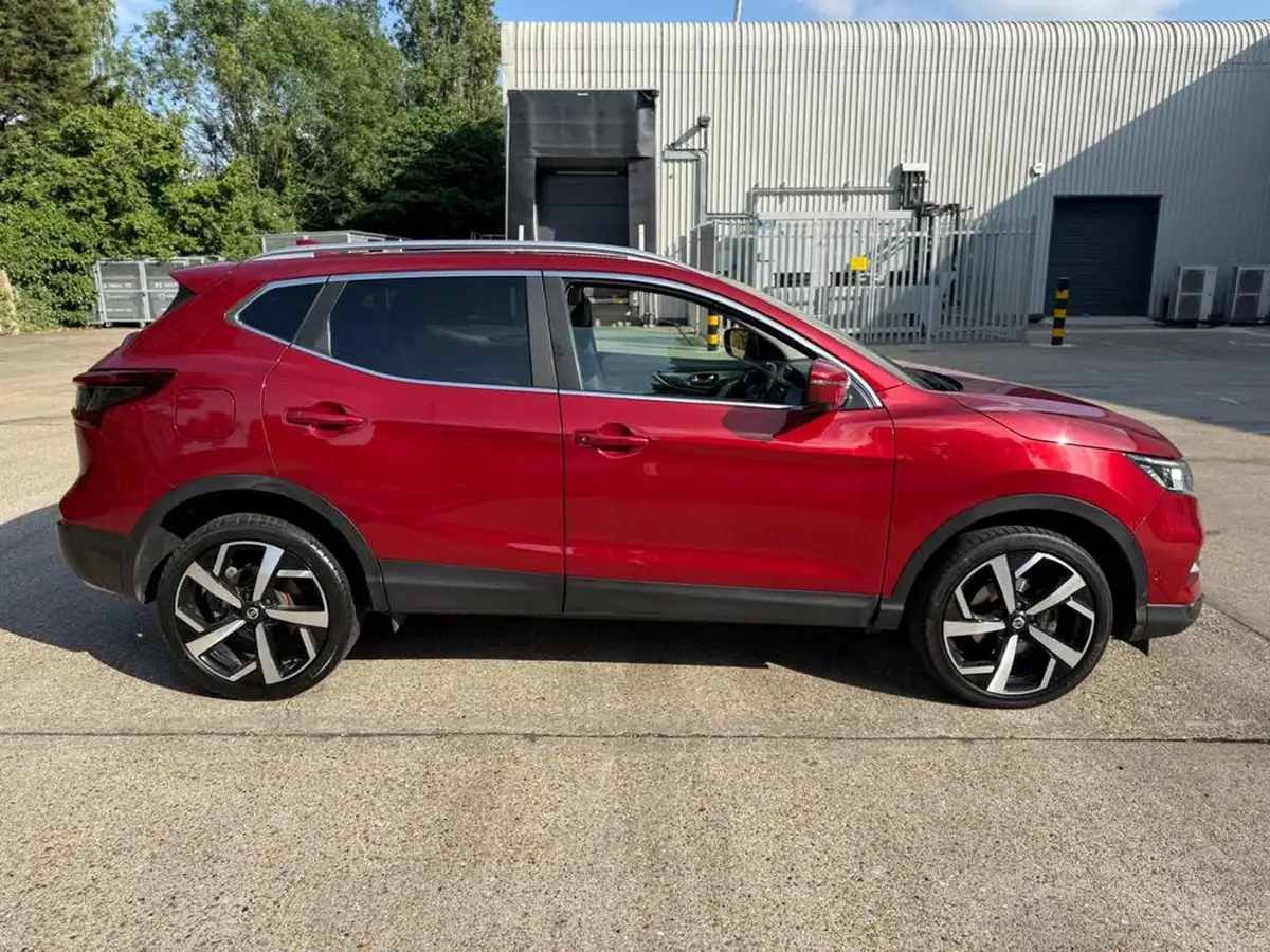 2020-nissan-qashqai-big-8