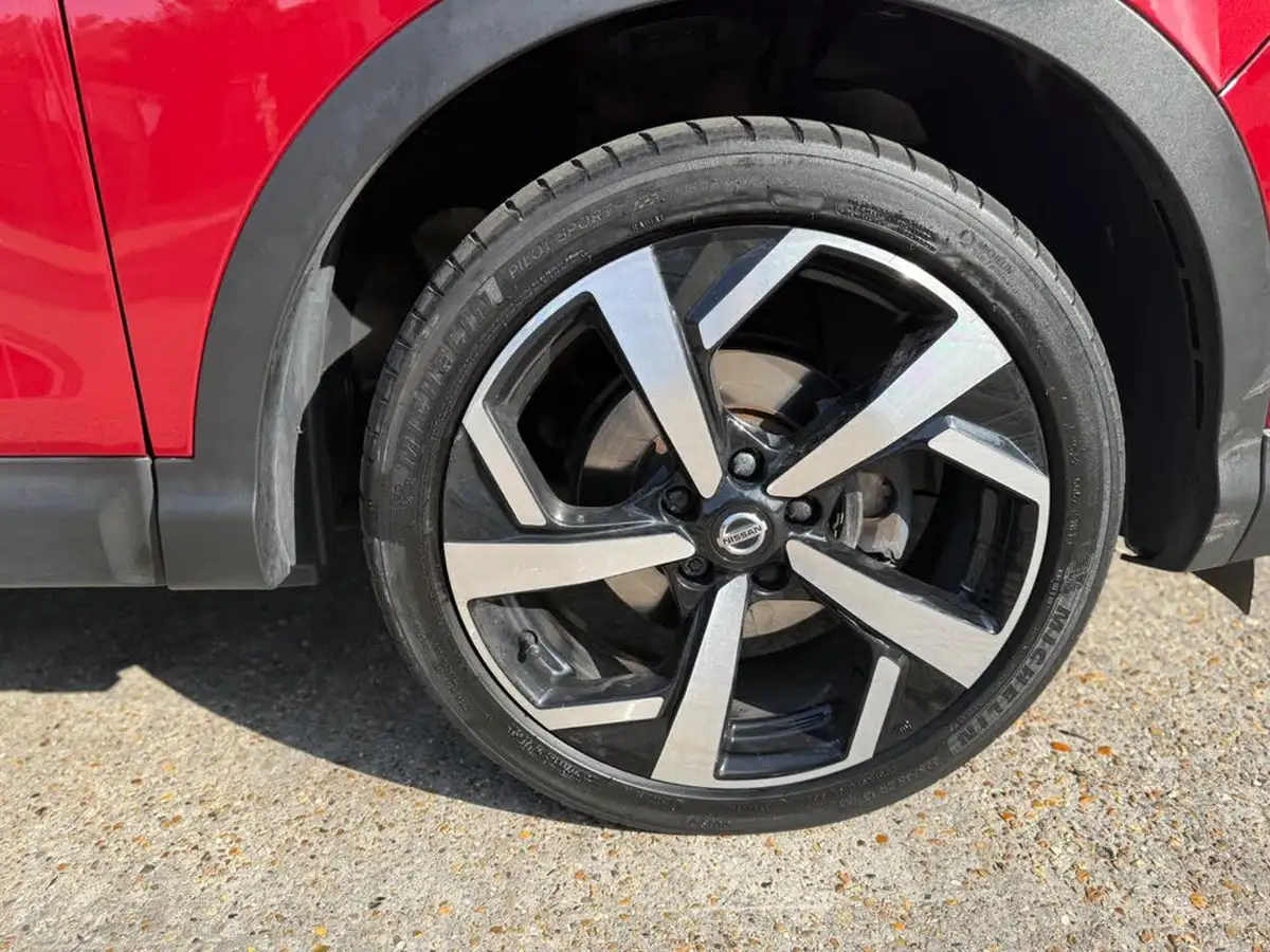 2020-nissan-qashqai-big-12