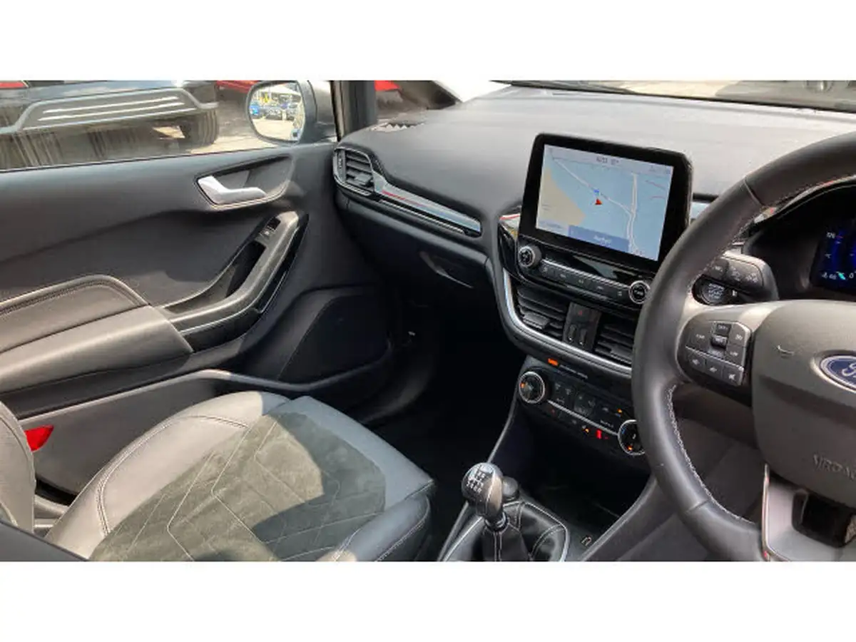 2023-ford-fiesta-10t-titanium-x-125ps-hybrid-mhev-big-13