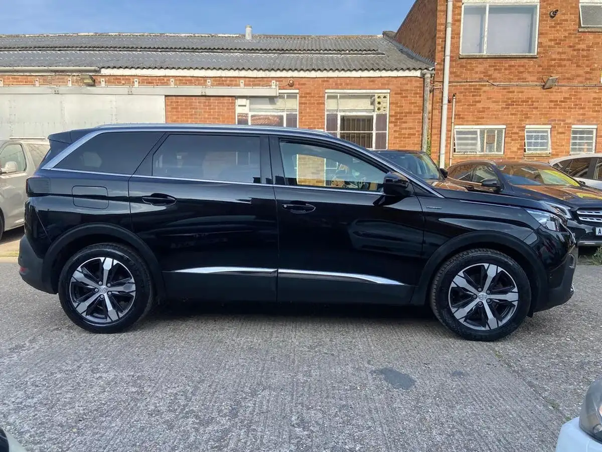 2018-peugeot-5008-suv-16-bluehdi-gt-line-eat6-big-6