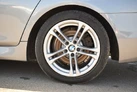 2016-bmw-5-series-20td-520d-m-sport-188bhp-saloon-4d-auto-small-14