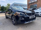 2018-peugeot-5008-suv-16-bluehdi-gt-line-eat6-small-45