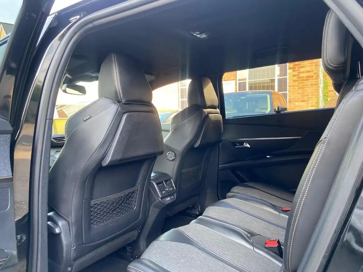 2018-peugeot-5008-suv-16-bluehdi-gt-line-eat6-big-30