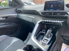 2018-peugeot-5008-suv-16-bluehdi-gt-line-eat6-small-17