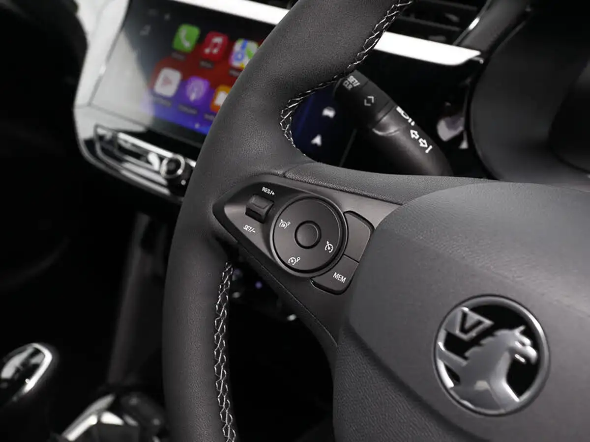 2025-vauxhall-corsa-12-turbo-gs-100ps-big-14