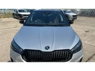 2024-skoda-fabia-10-tsi-monte-carlo-edition-small-7