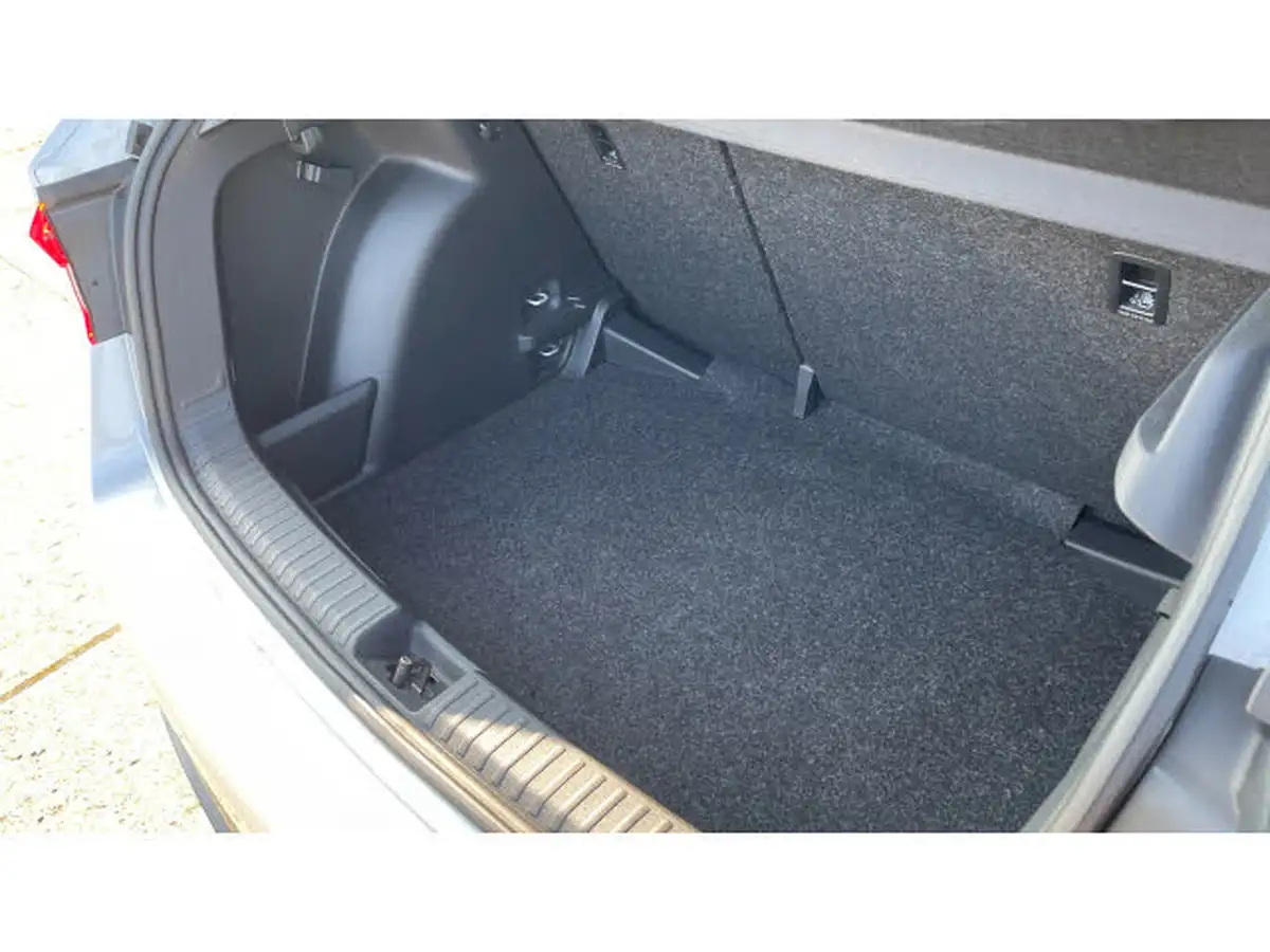 2024-skoda-fabia-10-tsi-monte-carlo-edition-big-48