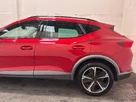 2024-cupra-formentor-14-e-hybrid-v1-small-18