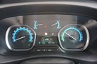 2021-peugeot-traveller-e-allure-standard-small-18