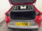 2024-cupra-formentor-14-e-hybrid-v1-small-46