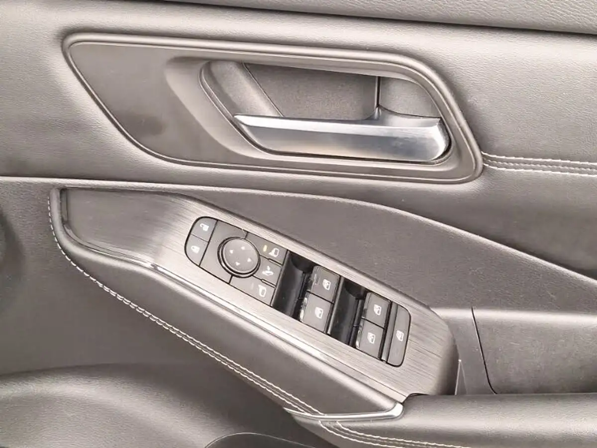 2022-nissan-qashqai-13-dig-t-n-connecta-160ps-auto-big-14
