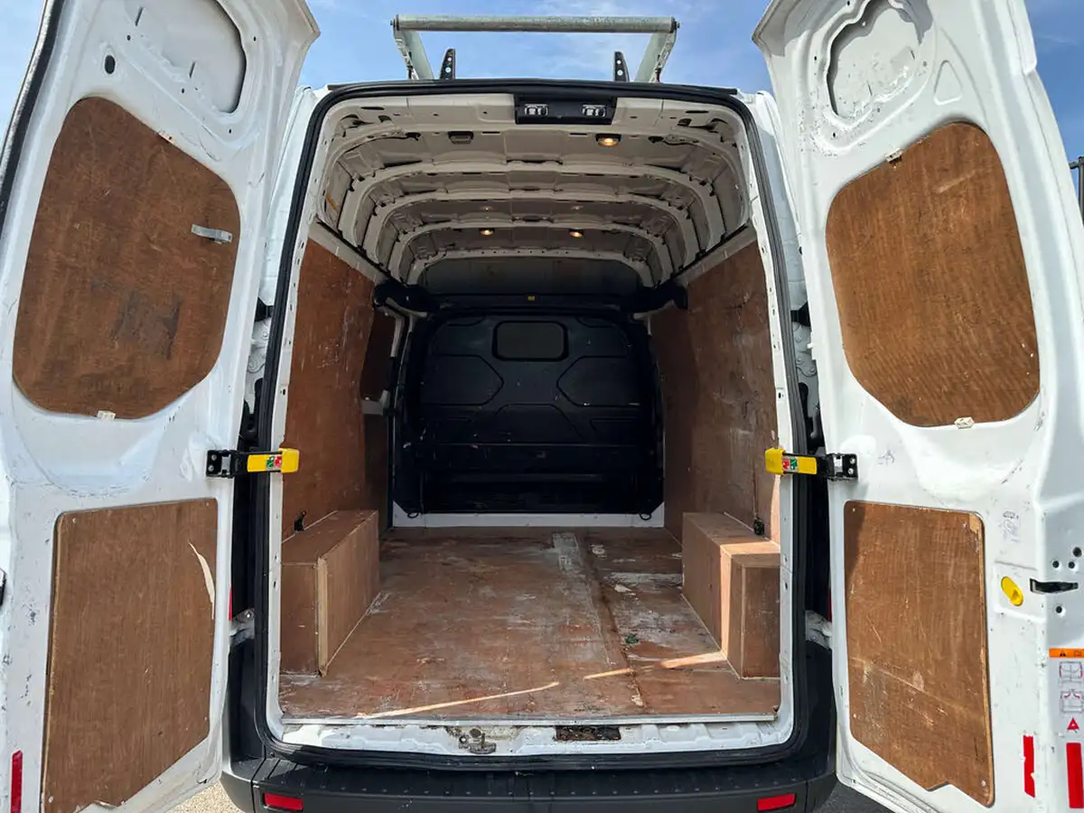 2017-ford-transit-custom-20tdci-290-l2h2-130pseu6-big-8