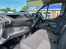 2017-ford-transit-custom-20tdci-290-l2h2-130pseu6-small-19