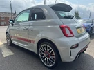 2022-abarth-595-14-tjet-145ps-small-1