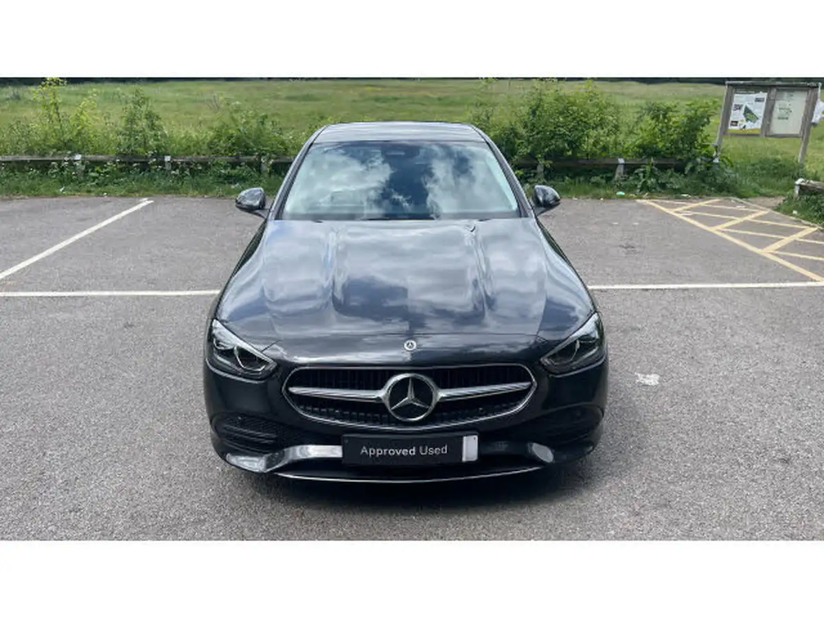 2022-mercedes-benz-c-class-15-c200-sport-204ps-saloon-4d-1496cc-big-7