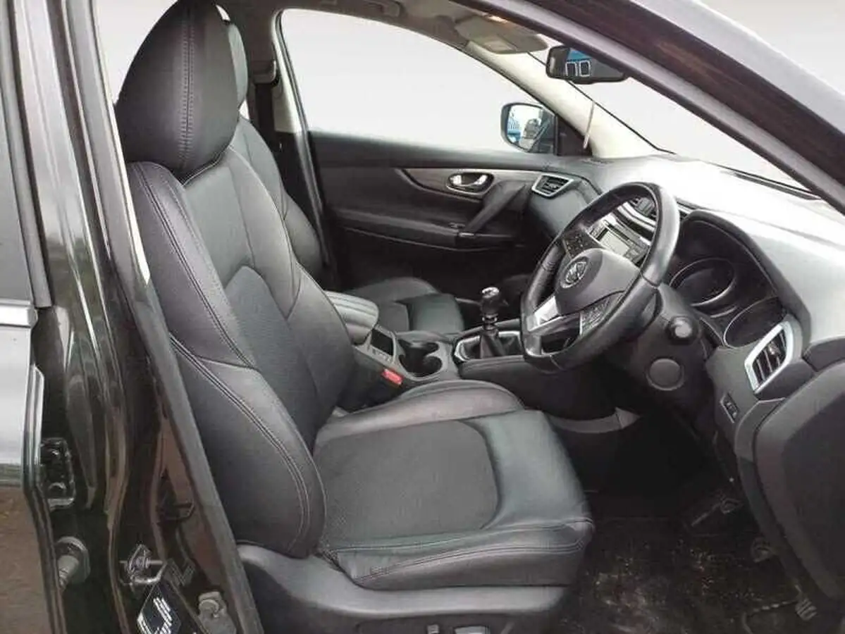 2018-nissan-qashqai-15dci-tekna-110ps-big-3