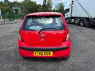 2011-hyundai-i10-12-style-76bhp-small-4