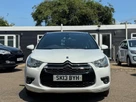 2013-citroen-ds4-16td-dstyle-small-2