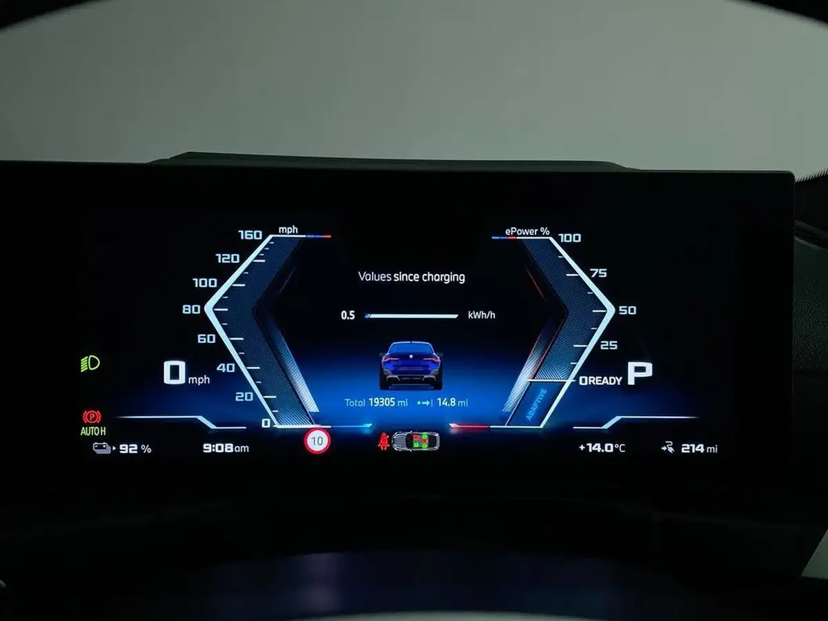 2024-bmw-i4-e-m50-big-27