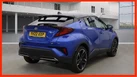2022-toyota-c-hr-20-vvt-i-gr-sport-small-2