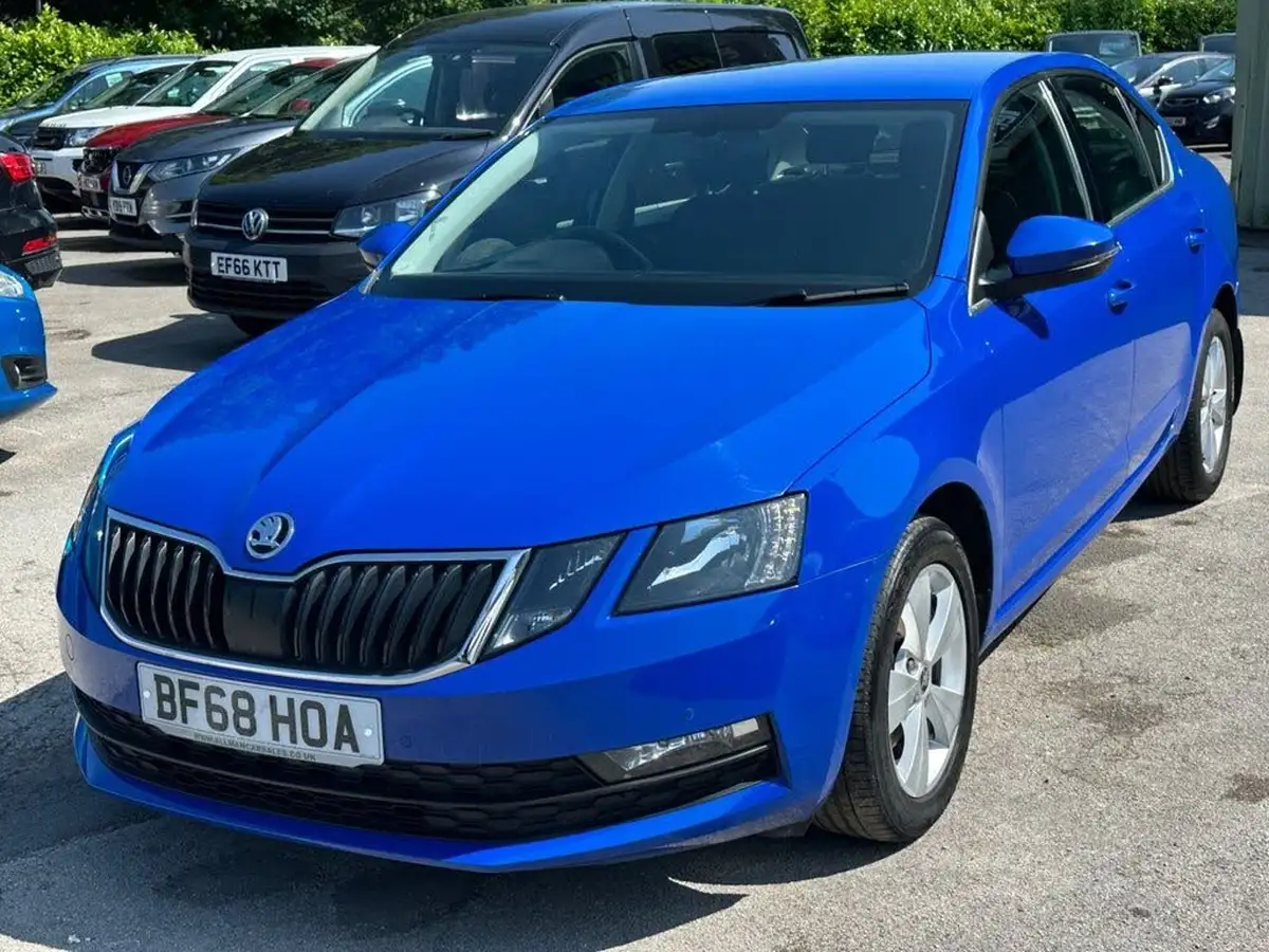 2018-skoda-octavia-10-tsi-se-technology-hatchback-big-46