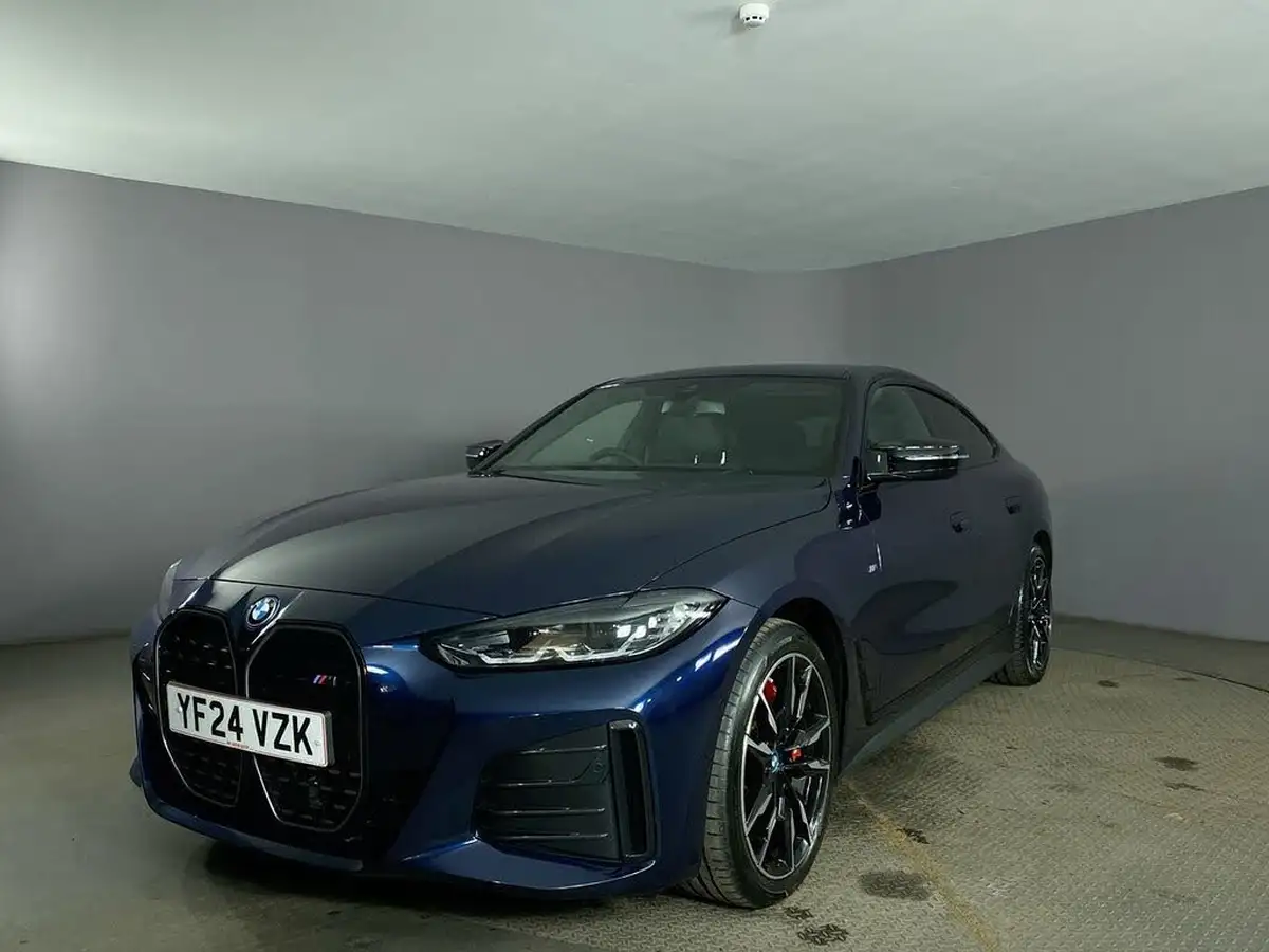 2024-bmw-i4-e-m50-big-3