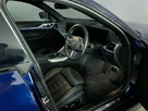 2024-bmw-i4-e-m50-small-14