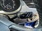 2018-skoda-octavia-10-tsi-se-technology-hatchback-small-33
