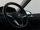2023-volkswagen-polo-10-tsi-life-dsg-small-9