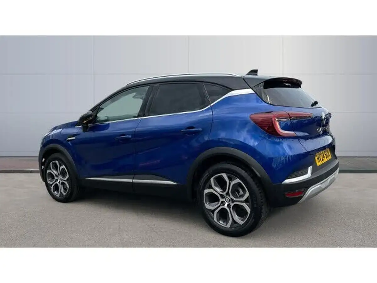 2024-renault-captur-16-techno-145ps-full-big-1