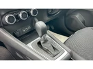 2024-renault-captur-16-techno-145ps-full-small-12