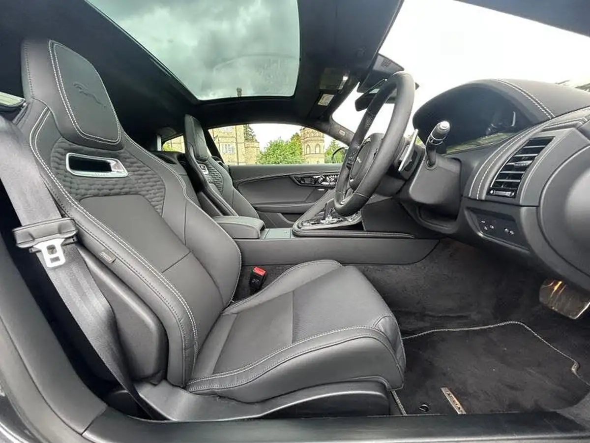 2023-jaguar-f-type-50-v8-p450-75-awd-coupe-big-21