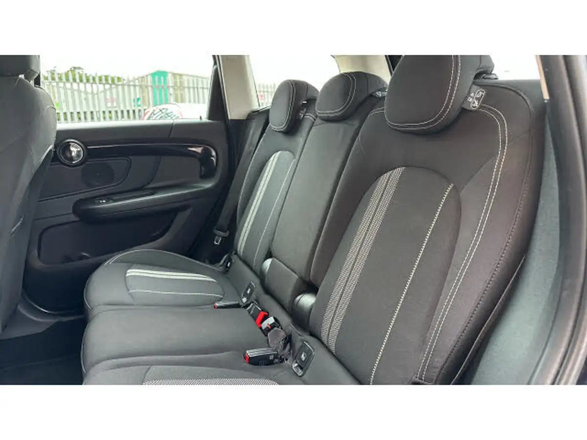 2021-mini-countryman-20-cooper-s-classic-auto-big-11