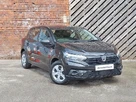 2022-dacia-sandero-10-tce-essential-90bhp-small-0